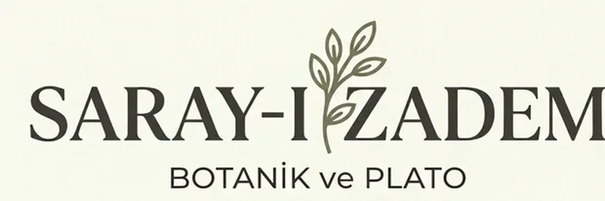 Saray-ı Zadem Botanik ve Plato