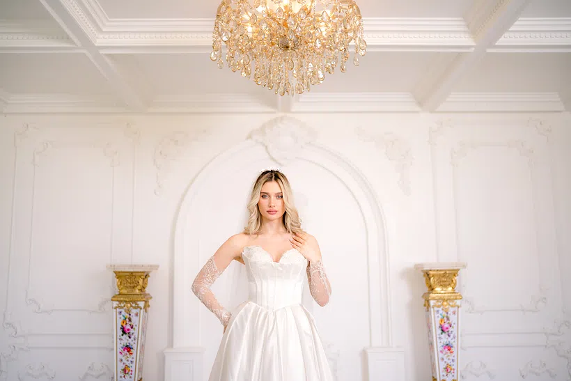 Saray-ı Zadem Botanik ve Plato White Hall fotoğrafı - Kocaeli Kartepe fotoğraf platosu
