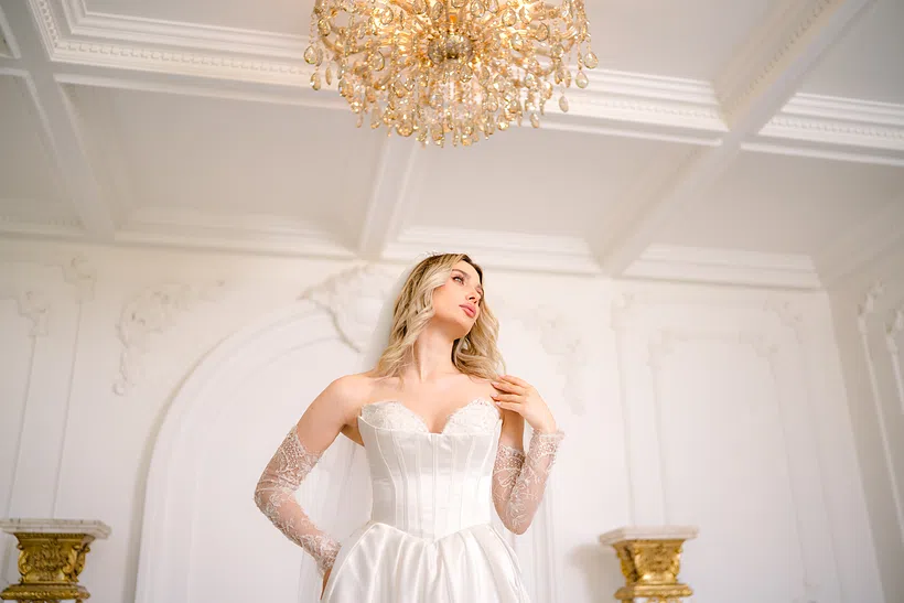Saray-ı Zadem Botanik ve Plato White Hall fotoğrafı - Kocaeli Kartepe fotoğraf platosu