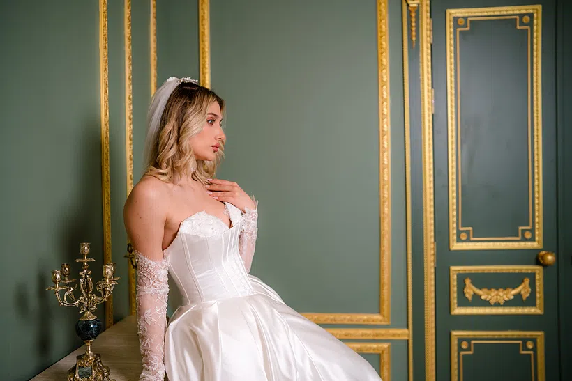 Saray-ı Zadem Botanik ve Plato Yeşil Aynalı Salon fotoğrafı - Kocaeli Kartepe fotoğraf platosu