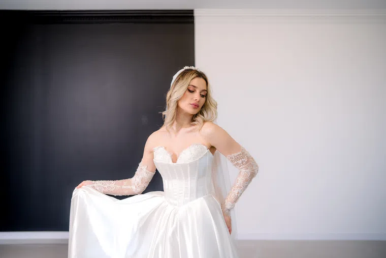 Saray-ı Zadem Botanik ve Plato Mavi Oda fotoğrafı - Kocaeli Kartepe fotoğraf platosu