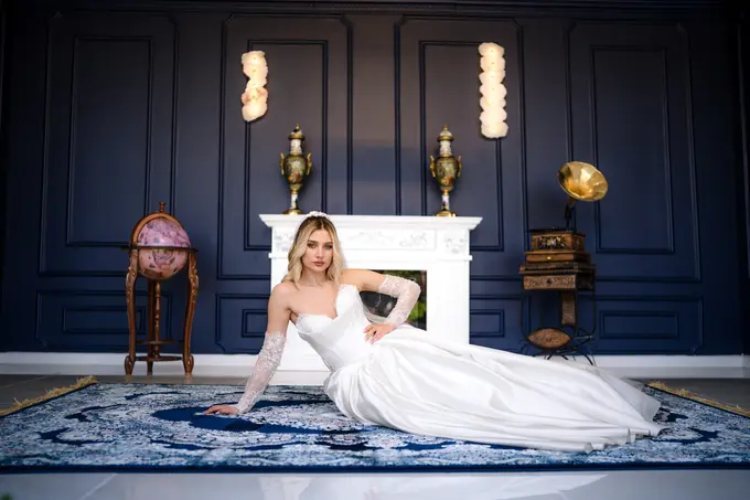 Fashion ve katalog çekimleri için plato kullanmanın avantajları